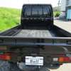 toyota pixis-truck 2015 -トヨタ 【静岡 483ｾ33】--ﾋﾟｸｼｽ ﾄﾗｯｸ S500U--0001120---トヨタ 【静岡 483ｾ33】--ﾋﾟｸｼｽ ﾄﾗｯｸ S500U--0001120- image 22