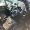 honda fit 2011 -HONDA--Fit DBA-GE8--GE8-1512332---HONDA--Fit DBA-GE8--GE8-1512332- image 11