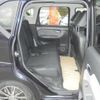daihatsu move 2015 CFJ1712326 image 7