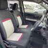 toyota passo 2017 -TOYOTA--Passo DBA-M700A--M700A-0066867---TOYOTA--Passo DBA-M700A--M700A-0066867- image 22