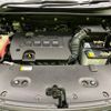 toyota harrier 2015 CFJ1747182 image 17