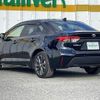 toyota corolla 2023 -TOYOTA--Corolla 5BA-MZEA17--MZEA17-0010661---TOYOTA--Corolla 5BA-MZEA17--MZEA17-0010661- image 15