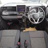 mazda flair-wagon 2021 quick_quick_5AA-MM53S_MM53S-714283 image 3