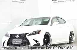 lexus is 2008 quick_quick_DBA-GSE20_GSE20-2083871