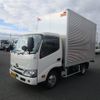 hino dutro 2024 -HINO--Hino Dutoro 2KG-XZU605M--XZU605-0046685---HINO--Hino Dutoro 2KG-XZU605M--XZU605-0046685- image 1