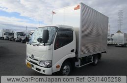 hino dutro 2024 -HINO--Hino Dutoro 2KG-XZU605M--XZU605-0046685---HINO--Hino Dutoro 2KG-XZU605M--XZU605-0046685-