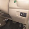 honda n-wgn 2014 -HONDA 【後日 】--N WGN JH1-1075462---HONDA 【後日 】--N WGN JH1-1075462- image 9