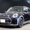 mini mini-others 2022 -BMW--BMW Mini 3DA-XV15MW--WMW12DV0X02S68540---BMW--BMW Mini 3DA-XV15MW--WMW12DV0X02S68540- image 1