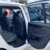 bmw 2-series 2018 quick_quick_DBA-6V15_WBA6V72000EC87571 image 14