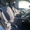 renault kangoo 2016 -RENAULT--Renault Kangoo ABA-KWK4M--VF1KW2UBAF0729197---RENAULT--Renault Kangoo ABA-KWK4M--VF1KW2UBAF0729197- image 3