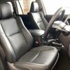 toyota land-cruiser-prado 2023 quick_quick_3BA-TRJ150W_TRJ150-0170141 image 11