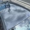 subaru impreza-sports 2017 CARSENSOR_JP_AU5845725025 image 12