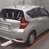 nissan note 2020 -NISSAN--Note DBA-E12--E12-712247---NISSAN--Note DBA-E12--E12-712247- image 2