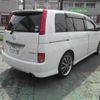 toyota isis 2005 TE4000 image 12