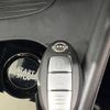 nissan note 2023 -NISSAN--Note 6AA-E13--E13-223750---NISSAN--Note 6AA-E13--E13-223750- image 6