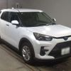 toyota raize 2022 CFJ1824229 image 4