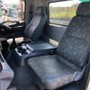 hino ranger 2006 CFJ1565047 image 25