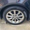 lexus ls 2010 CFJ1676746 image 4