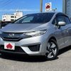 honda fit 2014 -HONDA--Fit DAA-GP5--GP5-3105143---HONDA--Fit DAA-GP5--GP5-3105143- image 1