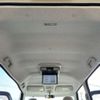 daihatsu tanto 2014 -DAIHATSU--Tanto DBA-LA600S--LA600S-0140145---DAIHATSU--Tanto DBA-LA600S--LA600S-0140145- image 14