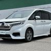 honda stepwagon 2021 -HONDA--Stepwgn 6AA-RP5--RP5-1221320---HONDA--Stepwgn 6AA-RP5--RP5-1221320- image 24