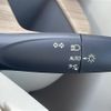 suzuki alto-lapin 2020 -SUZUKI--Alto Lapin 5BA-HE33S--HE33S-303670---SUZUKI--Alto Lapin 5BA-HE33S--HE33S-303670- image 24