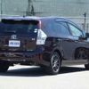 toyota prius-α 2013 -TOYOTA--Prius α DAA-ZVW41W--ZVW41-3310814---TOYOTA--Prius α DAA-ZVW41W--ZVW41-3310814- image 4