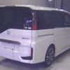 honda stepwagon-spada 2020 quick_quick_6BA-RP3_1307565 image 5