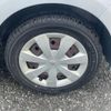 toyota pixis-epoch 2012 CFJ1843280 image 9