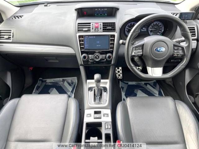 subaru levorg 2014 -SUBARU--Levorg DBA-VMG--VMG-006602---SUBARU--Levorg DBA-VMG--VMG-006602- image 2