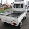 daihatsu hijet-truck 2017 -DAIHATSU--Hijet Truck S510P--0137803---DAIHATSU--Hijet Truck S510P--0137803- image 13