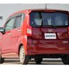 daihatsu move 2016 quick_quick_DBA-LA150S_LA150S-0068285 image 11