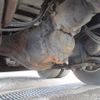 mitsubishi-fuso super-great 2017 GOO_NET_EXCHANGE_0707574A30250502W001 image 24