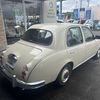 mitsuoka viewt 2000 CFJ1555800 image 4