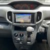 suzuki solio 2018 -SUZUKI--Solio DBA-MA26S--MA26S-156419---SUZUKI--Solio DBA-MA26S--MA26S-156419- image 21