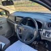 daihatsu mira-e-s 2013 CFJ1620142 image 13