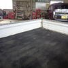 suzuki carry-truck 2011 -SUZUKI--Carry Truck DA65T--159375---SUZUKI--Carry Truck DA65T--159375- image 18