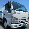 isuzu elf-truck 2021 GOO_NET_EXCHANGE_0700644A30250602W001 image 10