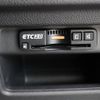 honda cr-v 2022 quick_quick_6AA-RT5_RT5-1302185 image 5