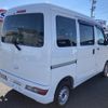 daihatsu hijet-van 2020 -DAIHATSU--Hijet Van EBD-S321V--S321V-0455149---DAIHATSU--Hijet Van EBD-S321V--S321V-0455149- image 22