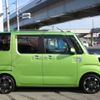 daihatsu wake 2019 -DAIHATSU--WAKE DBA-LA700S--LA700S-0131841---DAIHATSU--WAKE DBA-LA700S--LA700S-0131841- image 18