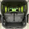 daihatsu wake 2017 CFJ1522831 image 10