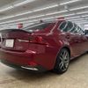 lexus is 2016 -LEXUS--Lexus IS 6AA-AVE30--AVE30-5059124---LEXUS--Lexus IS 6AA-AVE30--AVE30-5059124- image 15