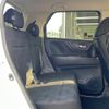 honda n-wgn 2019 -HONDA--N WGN DBA-JH2--JH2-1229816---HONDA--N WGN DBA-JH2--JH2-1229816- image 8