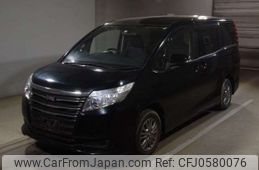 toyota noah 2016 -TOYOTA--Noah DBA-ZRR80G--ZRR80-0186728---TOYOTA--Noah DBA-ZRR80G--ZRR80-0186728-