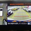 toyota alphard 2022 CFJ1855791 image 13