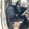 nissan serena 2017 -NISSAN--Serena DAA-GFC27--GFC27-047602---NISSAN--Serena DAA-GFC27--GFC27-047602- image 4