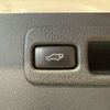 lexus nx 2014 -LEXUS--Lexus NX DAA-AYZ10--AYZ10-1002865---LEXUS--Lexus NX DAA-AYZ10--AYZ10-1002865- image 6