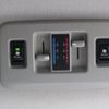 nissan caravan-coach 2006 CFJ1570772 image 15