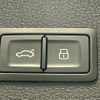 audi q5 2020 quick_quick_LDA-FYDETA_WAUZZZFY5L2062157 image 9